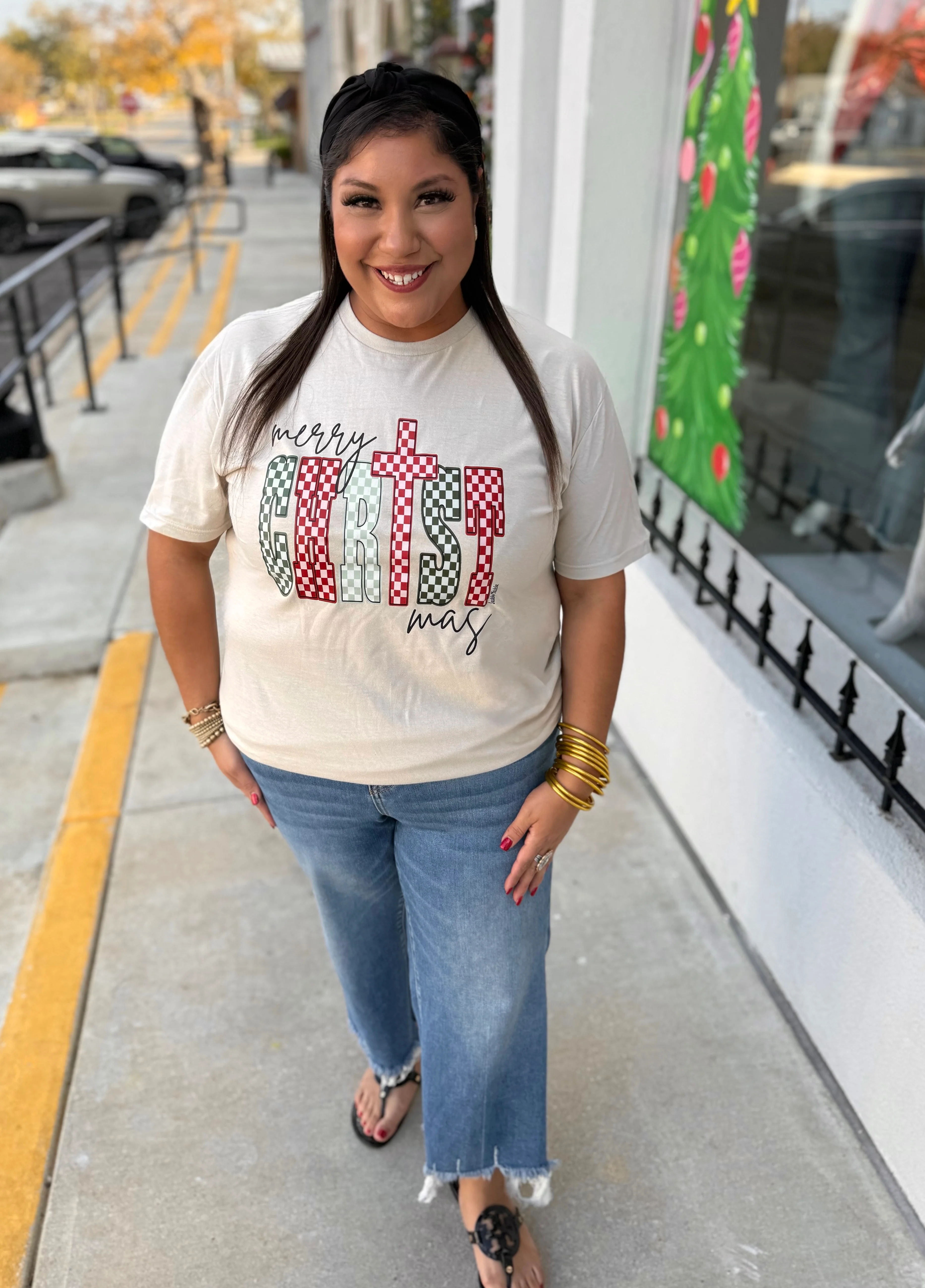 Graphic Tees
